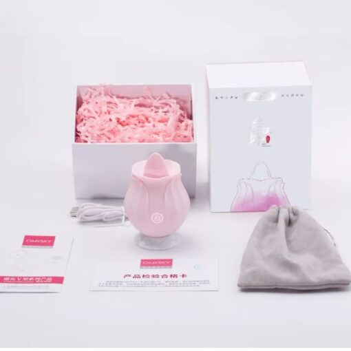 Offer Bundle 2