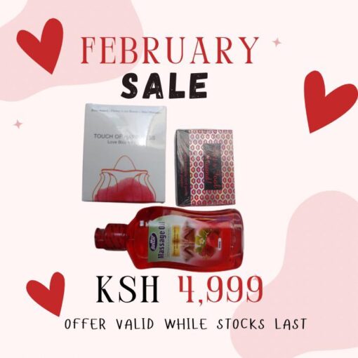 Offer Bundle 2