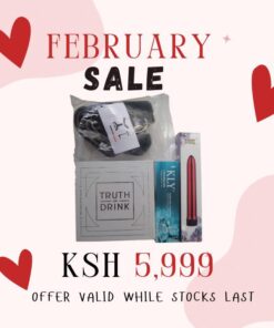 Offer Bundle 3