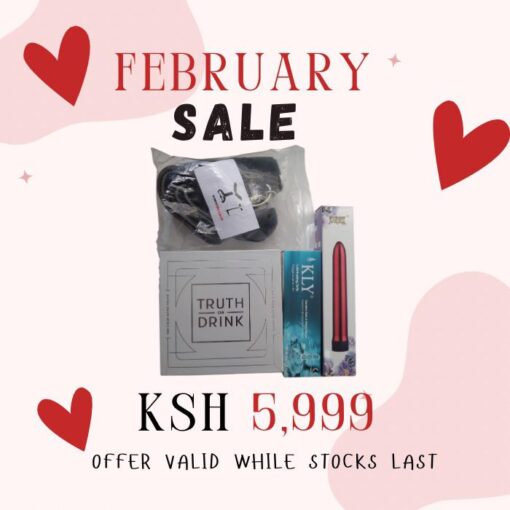 Offer Bundle 3