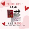 Offer Bundle 4 5 Offer Bundle 4