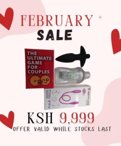Offer Bundle 4