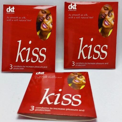 Offer Bundle 1