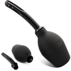 Eros 310ml Anal Vaginal Douche Enema