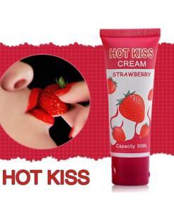 Hot Kiss Sex Lubricant Lube Oil Cream Water Based Lubricant 2 Hot Kiss Sex Lubricant Lube Oil Cream Water Based Lubricant