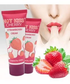 Hot Kiss Sex Lubricant Lube Oil Cream Water Based Lubricant 3 Hot Kiss Sex Lubricant Lube Oil Cream Water Based Lubricant