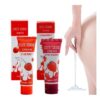 Hot Kiss Sex Lubricant Lube Oil Cream Water Based Lubricant 5 Hot Kiss Sex Lubricant Lube Oil Cream Water Based Lubricant