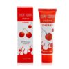 Hot Kiss Sex Lubricant Lube Oil Cream Water Based Lubricant