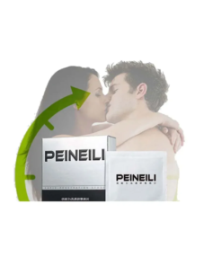 PEINEILI Premature Ejaculation Prevent Delay Products Delay Wipes for Men