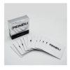 PEINEILI Premature Ejaculation Prevent Delay Wipes for Men 2 PEINEILI Premature Ejaculation Prevent Delay Products Delay Wipes for Men
