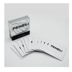 PEINEILI Premature Ejaculation Prevent Delay Products Delay Wipes for Men