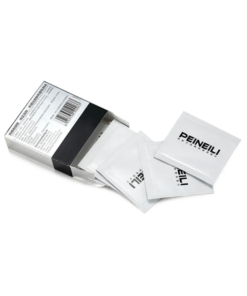 PEINEILI Premature Ejaculation Prevent Delay Products Delay Wipes for Men