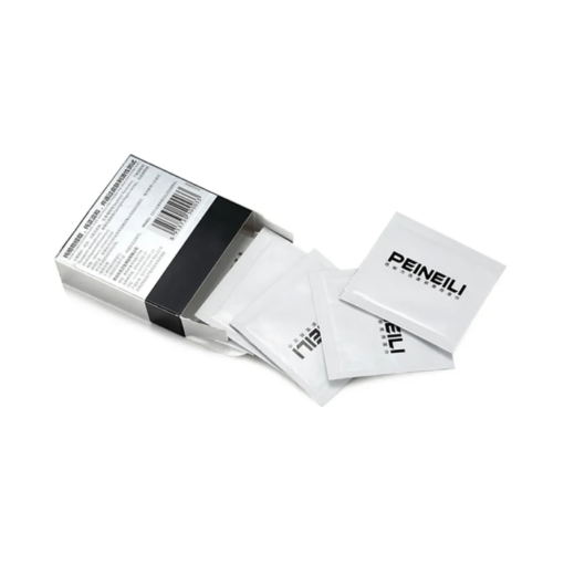 PEINEILI Premature Ejaculation Prevent Delay Products Delay Wipes for Men