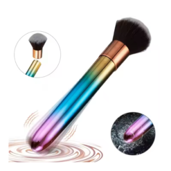 Eros Secret Sex Toy Makeup Brush 2.0