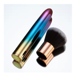Eros Secret Sex Toy Makeup Brush 2.0