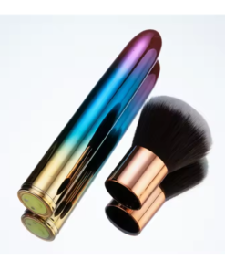 Eros Secret Sex Toy Makeup Brush 2.0