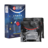 2pcs Female Latex Condom 4 2pcs Female Latex Condom