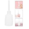 50ml Anal Vaginal Douche Enema 7 50ml Anal Vaginal Douche Enema