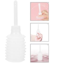 50ml Anal Vaginal Douche Enema