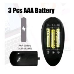 Double Purple Strap-on Dildo Harness Lesbian Strap on Dildo