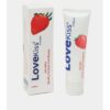 Eros Lovekiss Strawberry Cream Lube