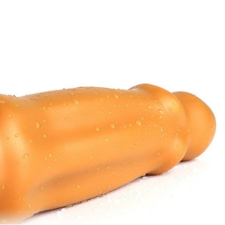 New Soft Realistic Dildos For Women Vaginal Masturbation Huge Penis 3